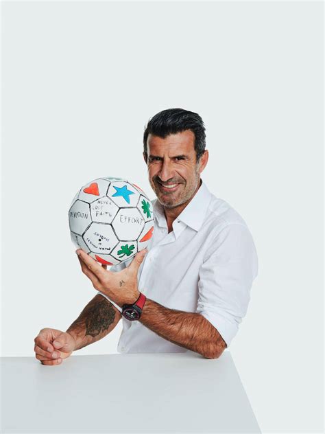 hublot official timekeeper